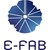 E-Fab logo