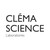 Laboratoires ClemaScience logo