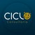 Ciclo Consultoria logo