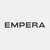 Empera Logo