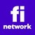 Finetwork Logo