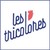 Les Tricolores logo