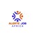 Alerte Job Africa logo