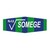 SOMEGE SAS logo