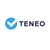 TENEO Groupe logo