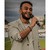 Professeur Walid logo