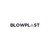 Blowplast Limited logo