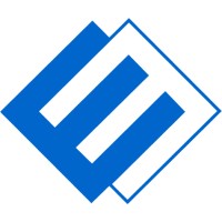 Ewals Cargo Care Germany logo