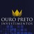 Ouro Preto Investimentos logo