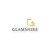 Glamshire Investments Limited logo