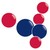 Logo di ResinTech Inc.