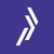 Warba Bank logo
