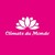 Climats du Monde logo