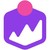 Confect - Design your Catalog Ads logo
