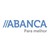 ABANCA Portugal logo