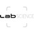 Lab'Science logo