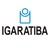 Igaratiba logo