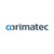 CORIMA TECHNOLOGIES logo