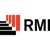 Rocky Mountain Instrument Co. logo