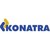 Konatra Sàrl logo