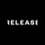 Release logo
