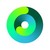 respect energy logo
