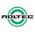 Logo di Moltec