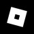 Roblox logo