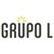 Grupo L logo