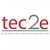 TEC2E logo