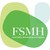 Food Safety, Microbiology and Hygiene logo