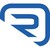 ROMACO GROUP logo