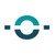 Logo di Sanoptis