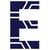 EVERYANGLE logo