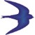 RP Martin logo