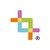 Lifeplus logo