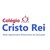 COLÉGIO CRISTO REI - SP logo