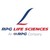 RPG Life Sciences Ltd. logo