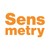 Sensmetry logo