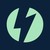Genie Shopping logo