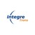 Integre Trans GmbH logo