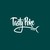 Tasty Poke Bar logo