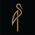 Stork Restaurant and Bar logo
