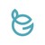 GET Logo