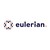 Eulerian logo