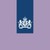 Penitentiaire Inrichting Zwolle logo