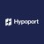 Hypoport - Structured Finance Technology logo