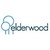 Elderwood logo