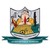 Logo di A. P. Shah Institute of Technology, Thane