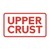 Upper Crust logo